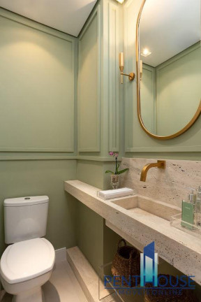Imagem Apartamento com 3 Quartos à Venda, 120 m² em Centro - Balneário Camboriú Imagem Apartamento com 3 Quartos à Venda, 120 m² em Centro - Balneário Camboriú