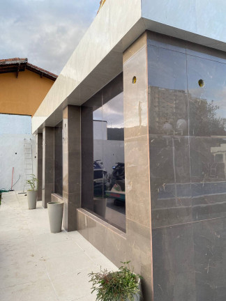 Imagem Casa com 6 Quartos à Venda, 10 m² em Flórida - Praia Grande Imagem Casa com 6 Quartos à Venda, 10 m² em Flórida - Praia Grande