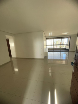Imagem Apartamento com 4 Quartos à Venda, 296 m² em Brisamar - João Pessoa Imagem Apartamento com 4 Quartos à Venda, 296 m² em Brisamar - João Pessoa