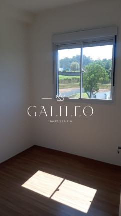 Imagem Apartamento com 3 Quartos à Venda, 54 m² em Jardim Carlos Gomes - Jundiaí Imagem Apartamento com 3 Quartos à Venda, 54 m² em Jardim Carlos Gomes - Jundiaí