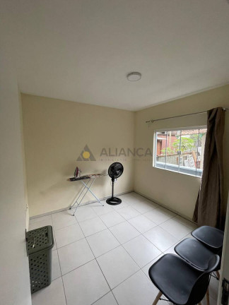 Imagem Apartamento com 2 Quartos à Venda, 71 m² em Gravatá - Navegantes