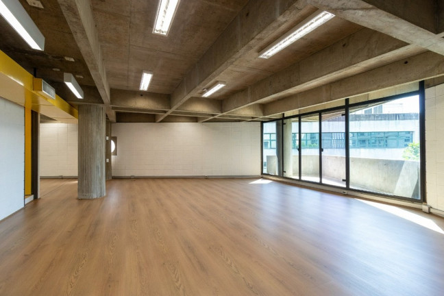 Imagem Sala Comercial à Venda, 238 m² em Morumbi - São Paulo