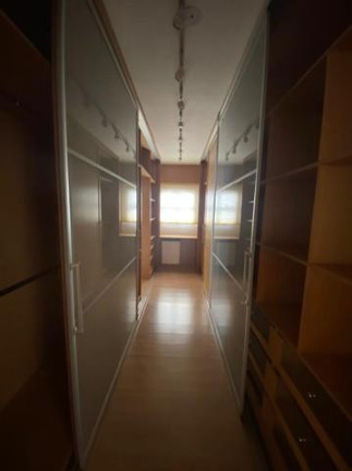 Imagem Casa de Condomínio com 5 Quartos à Venda, 950 m² em Itaici - Indaiatuba Imagem Casa de Condomínio com 5 Quartos à Venda, 950 m² em Itaici - Indaiatuba