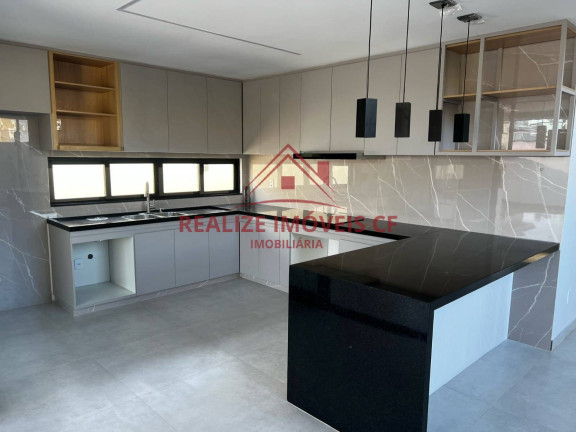 Imagem Casa de Condomínio com 4 Quartos à Venda, 240 m² em Nova Sao Pedro - São Pedro Da Aldeia Imagem Casa de Condomínio com 4 Quartos à Venda, 240 m² em Nova Sao Pedro - São Pedro Da Aldeia