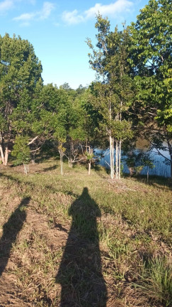 Imagem Chácara à Venda, 2 m² em Tibina - Uruçuca Imagem Chácara à Venda, 2 m² em Tibina - Uruçuca