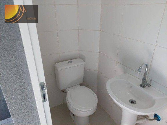 Imagem Casa com 3 Quartos à Venda, 160 m² em Pirituba - São Paulo Imagem Casa com 3 Quartos à Venda, 160 m² em Pirituba - São Paulo