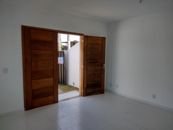 Imagem Casa com 2 Quartos à Venda, 150 m² em Barra De São João - Casimiro De Abreu Imagem Casa com 2 Quartos à Venda, 150 m² em Barra De São João - Casimiro De Abreu