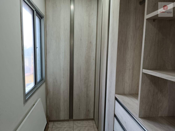Imagem Apartamento com 3 Quartos à Venda, 88 m² Imagem Apartamento com 3 Quartos à Venda, 88 m²