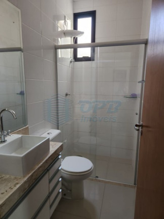 Imagem Apartamento à Venda, em Jardim Botânico - Ribeirão Preto Imagem Apartamento à Venda, em Jardim Botânico - Ribeirão Preto