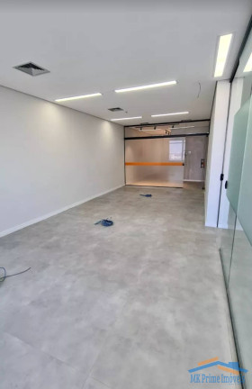Imagem Sala Comercial à Venda, 90 m² em Alphaville Centro Industrial E Empresarial/alphaville. - Barueri Imagem Sala Comercial à Venda, 90 m² em Alphaville Centro Industrial E Empresarial/alphaville. - Barueri