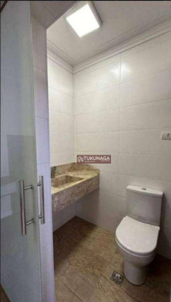 Imagem Casa com 3 Quartos à Venda, 156 m² em Jardim Santa Mena - Guarulhos Imagem Casa com 3 Quartos à Venda, 156 m² em Jardim Santa Mena - Guarulhos