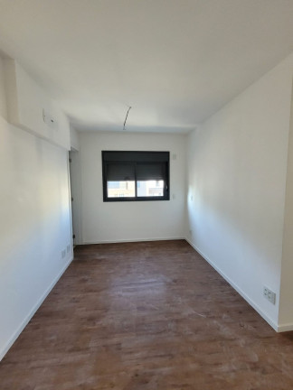 Imagem Imóvel com 2 Quartos à Venda, 64 m² em Jardim Paulista - São Paulo Imagem Imóvel com 2 Quartos à Venda, 64 m² em Jardim Paulista - São Paulo