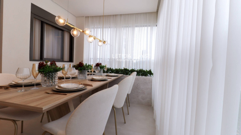 Apartamento com 2 Quartos à Venda, 57 m² em Vila Mascote - São Paulo
