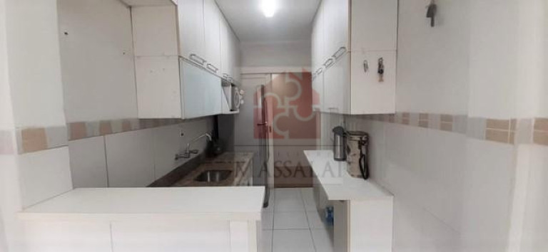 Imagem Apartamento com 3 Quartos à Venda, 104 m² em Petrópolis - Porto Alegre