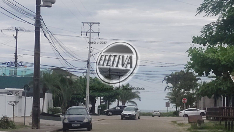 Imagem Apartamento com 3 Quartos à Venda, 173 m² em Brejatuba - Guaratuba