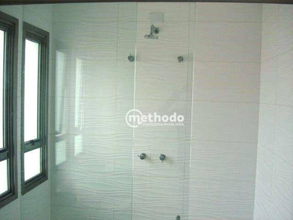 Imagem Casa com 3 Quartos à Venda, 330 m² em Swiss Park - Campinas Imagem Casa com 3 Quartos à Venda, 330 m² em Swiss Park - Campinas