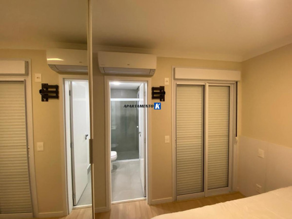 Imagem Apartamento com 2 Quartos para Alugar, 67 m² em Bosque Maia - Guarulhos
