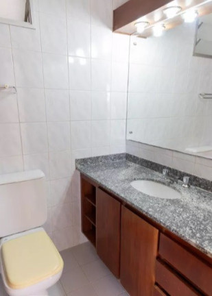 Imagem Apartamento com 3 Quartos à Venda, 78 m² em Vila Campestre - São Paulo Imagem Apartamento com 3 Quartos à Venda, 78 m² em Vila Campestre - São Paulo