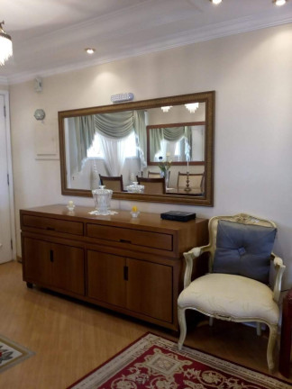 Imagem Imóvel com 1 Quarto à Venda, 50 m² em Vila Mascote - São Paulo Imagem Imóvel com 1 Quarto à Venda, 50 m² em Vila Mascote - São Paulo