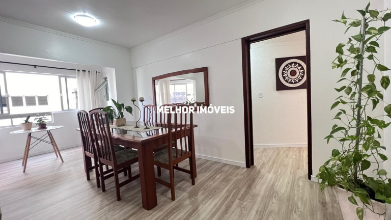 Imagem Apartamento com 3 Quartos à Venda, 136 m² em Centro - Balneário Camboriú
