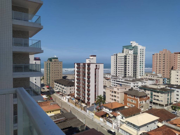 Imagem Cobertura com 3 Quartos à Venda, 155 m² em Guilhermina - Praia Grande Imagem Cobertura com 3 Quartos à Venda, 155 m² em Guilhermina - Praia Grande
