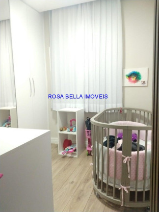Imagem Casa com 3 Quartos à Venda, 120 m² em Jardim Sarapiranga - Jundiaí