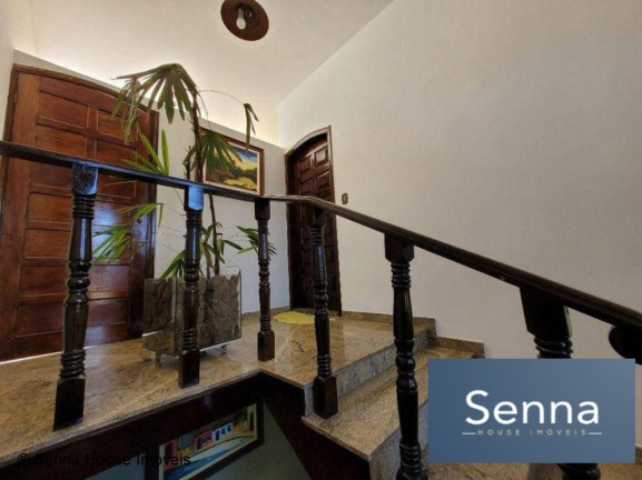 Imagem Casa com 3 Quartos à Venda, 281 m² em Jardim Merci I - Jundiaí Imagem Casa com 3 Quartos à Venda, 281 m² em Jardim Merci I - Jundiaí