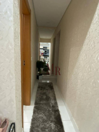 Imagem Apartamento com 2 Quartos à Venda, 84 m² em Boqueirão - Praia Grande