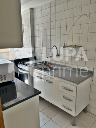 Imagem Apartamento com 2 Quartos à Venda, 47 m² em Vila Maria - São Paulo Imagem Apartamento com 2 Quartos à Venda, 47 m² em Vila Maria - São Paulo