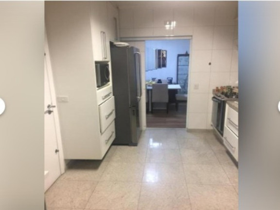 Imagem Apartamento com 3 Quartos à Venda, 110 m² em Mooca - São Paulo Imagem Apartamento com 3 Quartos à Venda, 110 m² em Mooca - São Paulo