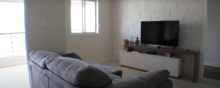 Imagem Apartamento com 2 Quartos à Venda, 78 m² em Saúde - São Paulo Imagem Apartamento com 2 Quartos à Venda, 78 m² em Saúde - São Paulo