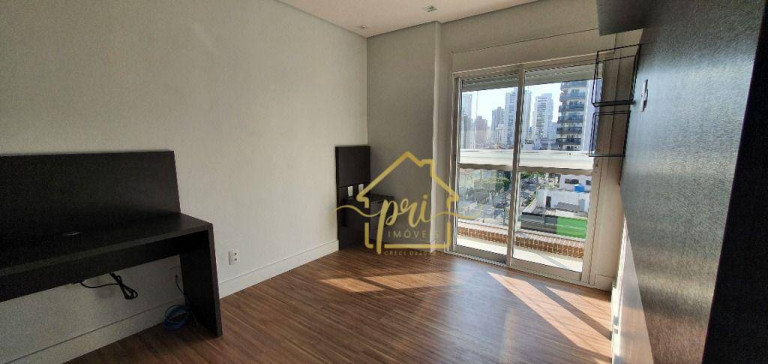 Imagem Apartamento com 3 Quartos à Venda, 164 m² em Embaré - Santos Imagem Apartamento com 3 Quartos à Venda, 164 m² em Embaré - Santos