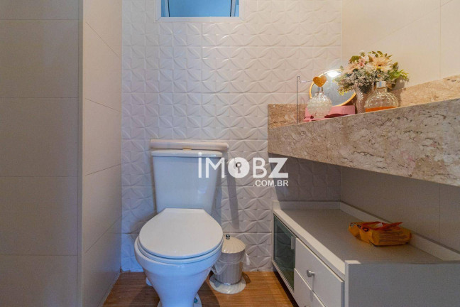 Imagem Imóvel com 2 Quartos à Venda, 85 m² em Vila Andrade - São Paulo Imagem Imóvel com 2 Quartos à Venda, 85 m² em Vila Andrade - São Paulo