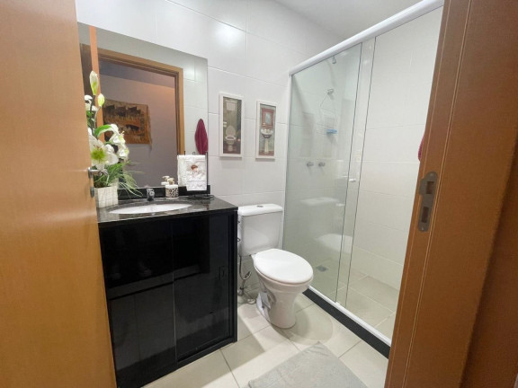 Imagem Imóvel com 2 Quartos à Venda, 67 m² em Bom Retiro - Teresópolis Imagem Imóvel com 2 Quartos à Venda, 67 m² em Bom Retiro - Teresópolis