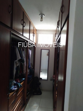 Imagem Casa com 3 Quartos à Venda, em Jardim Roberto Benedetti - Ribeirão Preto Imagem Casa com 3 Quartos à Venda, em Jardim Roberto Benedetti - Ribeirão Preto