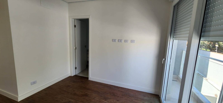 Imagem Casa com 3 Quartos para Alugar, 343 m² em Nova Gardênia - Atibaia Imagem Casa com 3 Quartos para Alugar, 343 m² em Nova Gardênia - Atibaia
