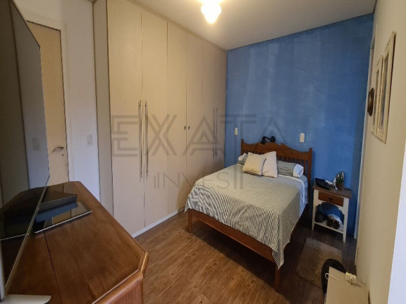 Imagem Imóvel com 3 Quartos à Venda, 557 m² em Jardim Mediterrâneo - Cotia