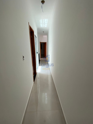 Imagem Sobrado com 3 Quartos à Venda, 130 m² em Vila Ré - São Paulo Imagem Sobrado com 3 Quartos à Venda, 130 m² em Vila Ré - São Paulo