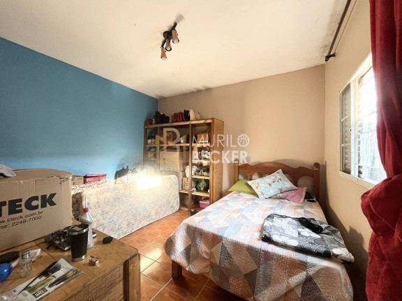 Imagem Casa com 3 Quartos à Venda, 180 m² em Parque Industrial - São José Dos Campos Imagem Casa com 3 Quartos à Venda, 180 m² em Parque Industrial - São José Dos Campos