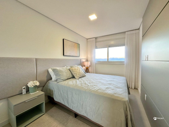 Imagem Apartamento com 3 Quartos à Venda, 107 m² em Navegantes - Capão Da Canoa Imagem Apartamento com 3 Quartos à Venda, 107 m² em Navegantes - Capão Da Canoa