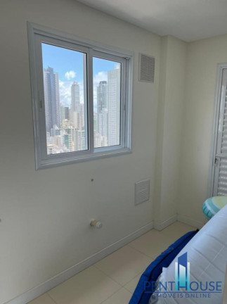 Imagem Apartamento com 3 Quartos à Venda, 129 m² em Centro - Balneário Camboriú Imagem Apartamento com 3 Quartos à Venda, 129 m² em Centro - Balneário Camboriú