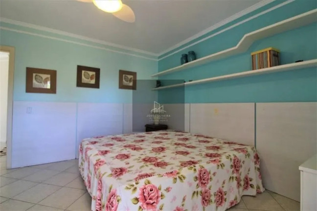 Imagem Casa com 4 Quartos à Venda, 361 m² em Atlântida - Xangri-lá Imagem Casa com 4 Quartos à Venda, 361 m² em Atlântida - Xangri-lá