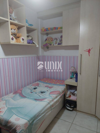 Imagem Apartamento com 3 Quartos à Venda, 129 m² em Parque Flamboyant - Campos Dos Goytacazes Imagem Apartamento com 3 Quartos à Venda, 129 m² em Parque Flamboyant - Campos Dos Goytacazes
