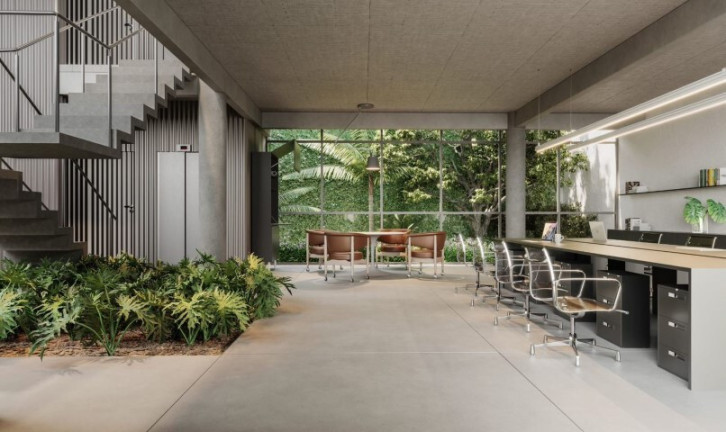 Imóvel à Venda, 513 m² em Perdizes - São Paulo