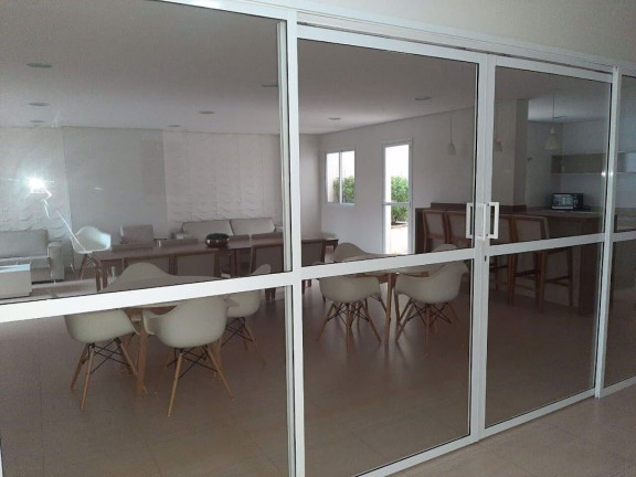 Imagem Apartamento com 2 Quartos à Venda, 63 m² em Jabaquara - São Paulo Imagem Apartamento com 2 Quartos à Venda, 63 m² em Jabaquara - São Paulo