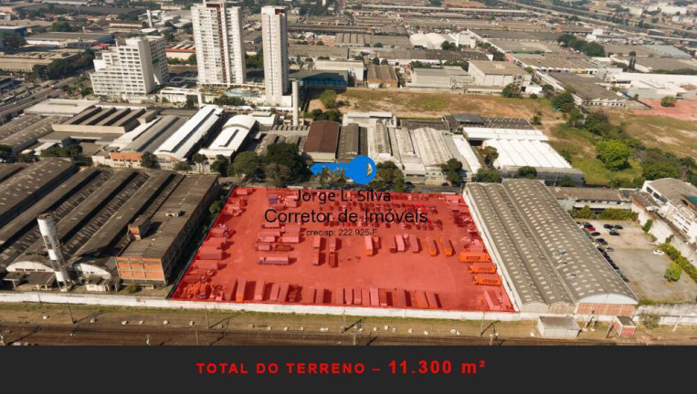 Imagem Apartamento com 3 Quartos à Venda, 87 m² em Vila Leopoldina - São Paulo Imagem Apartamento com 3 Quartos à Venda, 87 m² em Vila Leopoldina - São Paulo