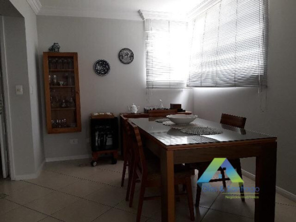 Imagem Apartamento com 3 Quartos à Venda, 200 m² em Ipiranga - São Paulo Imagem Apartamento com 3 Quartos à Venda, 200 m² em Ipiranga - São Paulo