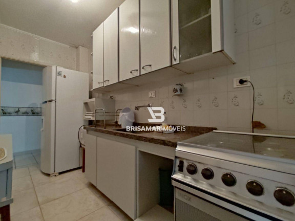 Imagem Apartamento com 1 Quarto à Venda ou Locação, 45 m² em Pitangueiras - Guarujá Imagem Apartamento com 1 Quarto à Venda ou Locação, 45 m² em Pitangueiras - Guarujá