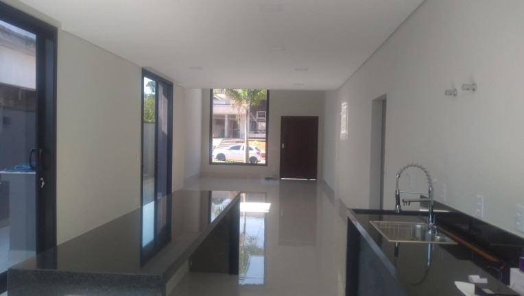 Imagem Casa com 3 Quartos à Venda, 164 m² em Pecan - Itupeva