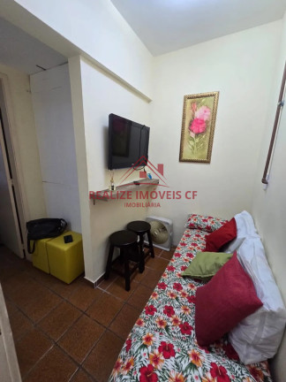 Imagem Apartamento com 2 Quartos à Venda, 88 m² em Braga - Cabo Frio Imagem Apartamento com 2 Quartos à Venda, 88 m² em Braga - Cabo Frio
